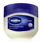 Vaselina cosmetica Original, 50 ml, Vaseline