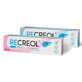 Recreol, 50 mg/g unguent, As Grindeks