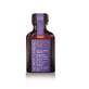 Ulei tratament pentru par blond, cu reflexii deschise sau grizonat Purple, 25 ml, Moroccanoil