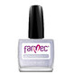 Lac unghii nr.313 glitter, 11 ml, Farmec