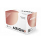 Axion femei, 30 plicuri x 10 ml, EverCare