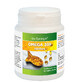 Omega 369, 1000 mg, 90 capsule, Bio Synergie