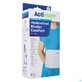 Centura abdominala postoperatorie marimea S Actimove, 1 bucata, BSN Medical