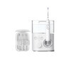 Dus bucal 7000 Alb, 1 bucata, Philips Sonicare