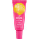 Balsam de buze protector cu capsuni si SPF 50+, 10 g, Bondi Sands