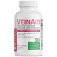 Complex pentru circulatia venoasa VeinAid, 90 capsule, Bronson