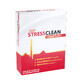 Stressclean Complex, 30 comprimate, Sun Wave Pharma