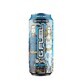 G Fuel Energy, Bautura Energizanta Cu Aroma Compound V, 473 Ml