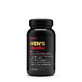 Gnc Mens Arginmax ,sexual Health Formula, 180 Tb