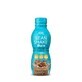 Gnc Total Lean Lean Shake Burn, Bautura Proteica Energizanta Cu Aroma De Chocolate Mocha, 414 Ml