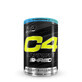 Cellucor C4 Ultimate Shred Pre-workout, Formula Avansata Pentru Definire Cu Aroma De Frozen Bombsicle, 406 G