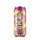 G Fuel, Bautura Energizanta Cu Aroma De Hype Sauce, 473 Ml