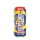 G Fuel, Bautura Energizanta Cu Aroma De Piersici, 473 Ml