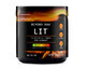 Gnc Beyond Raw Lit  Pre Workout Cu Aroma De  Gummy Worm, 211 G