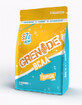 Grenade Bcaa Tropical, Formula De Aminoacizi Bcaa Cu Aroma Tropicala, 390 G