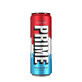 Prime By Logan Paul X Ksi Energy Drink Usa, Bautura Pentru Energie Si Rehidratare Cu Aroma De Ice Pop, 355 Ml