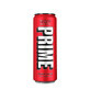 Prime By Logan Paul X Ksi Energy Drink Usa, Bautura Pentru Energie Si Rehidratare Cu Aroma Tropical Punch, 355 Ml