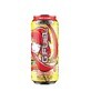 G Fuel Energy, Bautura Energizanta Cu Aroma Sour Power, 473 Ml