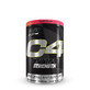 Cellucor C4 Ultimate Strenght Pre-workout, Formula Avansata Pentru Forta Cu Aroma De Pepene Rosu, 554 G