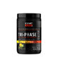 Gnc Amp Tri-phase Multi-action, Pre-workout Cu Aroma De Lamaie Si Lime, 363 G