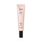 Crema coloranta CCC Cream Re:cover 3-in-1 Pept SPF50+PA+++, Trimay, 30 ml