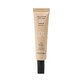 Crema coloranta BB Cream SPF40 PA++ Full Cover 3-in-1 Max, Light, Trimay, 30 ml