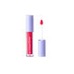 Ulei de buze colorat 2 in 1 Sweet Gloss - CHERRY PIE 03, Blondesister, 2,5 ml