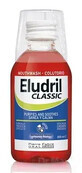 ELUDRIL CLASIC