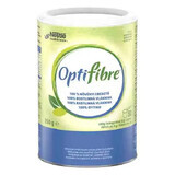 Optifibre 100% fibre solubile naturale PHGG 125g