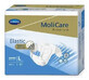 MoliCare Premium Elastic 6 picături L