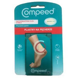 Compeed Blisterpleister