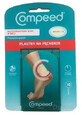 Compeed Patch pentru bășici