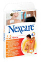 3M Nexcare HEAT PATCH, Plasture cald [SelP]