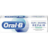 Pasta de dinți Oral B Gum & Enamel Repair Extra Fresh