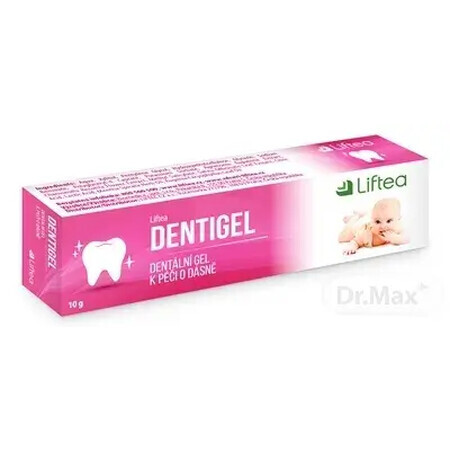 LIFTEA DENTIGEL