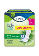 TENA Lady Slim Normal &quot;20% reducere&quot;