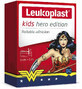 Leukoplast&#174; copii Hero Edition Wonder Woman