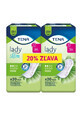 TENA Lady Slim Mini &quot;20% reducere&quot;