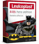 Leukoplast&#174; copii Hero Edition Batman