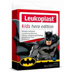 Leukoplast® copii Hero Edition Batman