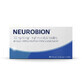 NEUROBION 30 comprimate filmate