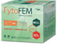 FytoFem armonie &amp; control 90 comprimate