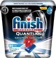 Finish Quantum Ultimate Mașină de spălat vase Capsule 80 buc