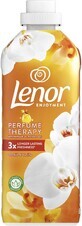 Lenor balsam de rufe Gold Orchid 925 ml