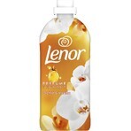 Lenor balsam de rufe Gold Orchid 925 ml