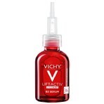 Vichy Liftactiv Specialist B3 Ser 30 ml