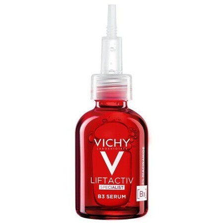 Vichy Liftactiv Specialist B3 Ser 30 ml