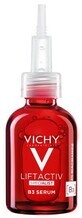 Vichy Liftactiv Specialist B3 Ser 30 ml