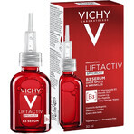 Vichy Liftactiv Specialist B3 Ser 30 ml