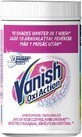 Vanish Oxi Action demachiant pentru rufe albe 21 de spălări 625 g